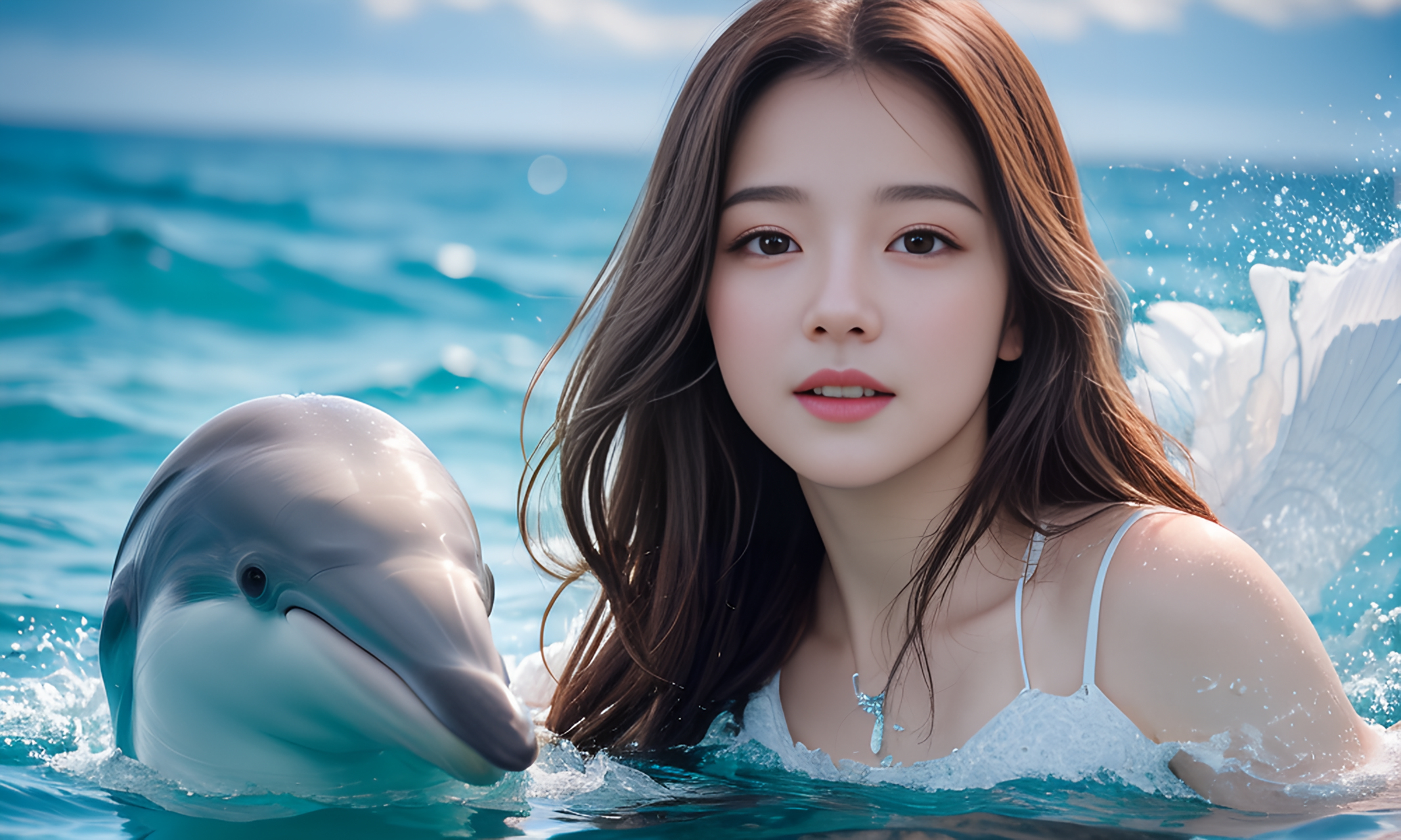 暑期兼职打工防“踩坑” 这份指南了解一下